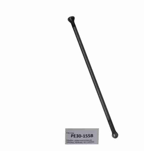 DRĄŻEK LASKA POPYCHACZA ORIGINAL PERKINS 700-24703