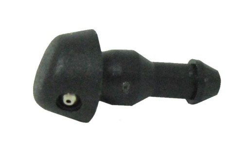 DYSZA SPRYSKIWACZA KPL. ZETOR 62116619-24644