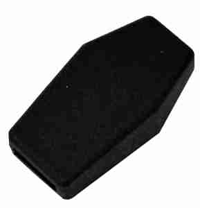 UCHWYT DŹWIGNI ZETOR 69188211