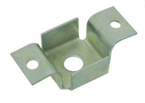 WSPORNIK MASKI ZETOR 55115363