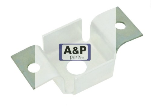 WSPORNIK MASKI ZETOR 55115363-24638