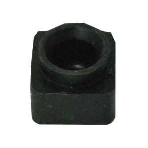 GNIAZDO WSPORNIKA MASKI ZETOR 55115362