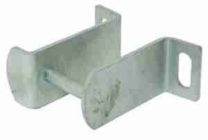 UCHWYT MASKI ZETOR 69115377