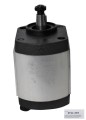 POMPA HYDRAULICZNA 20A22X007 HYDROPACK-24712