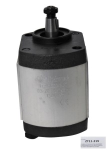 POMPA HYDRAULICZNA 20A22X007 HYDROPACK