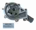 POMPA WODY KUBOTA AP-PARTS 16241-73034-24743