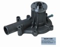 POMPA WODY KUBOTA AP-PARTS 16241-73034-24744