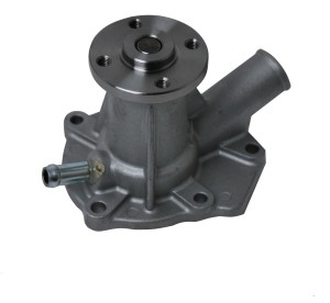 POMPA WODY KUBOTA AP-PARTS 15534-73030