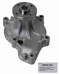 POMPA WODY KUBOTA AP-PARTS 1J700-73030