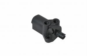 ZAWÓR SIŁOWNIKA WSPOMAGANIA NA 2-OTWORY 