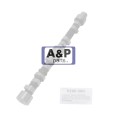 CAMSHAFT / WAŁEK ROZRZĄDU PERKINS 1000 AK 3141D133-24767