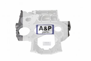 OBUDOWA ROZRZĄDU ZAMIENNIK PERKINS 1000 AA AB