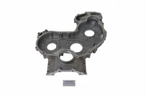 OBUDOWA ROZRZĄDU ZAMIENNIK PERKINS 1106 PK PJ 