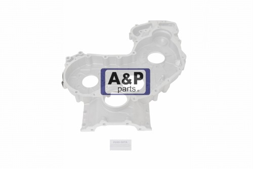 OBUDOWA ROZRZĄDU ZAMIENNIK PERKINS 1106 PK PJ -24778