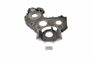 OBUDOWA ROZRZĄDU ZAMIENNIK PERKINS 1103 1104