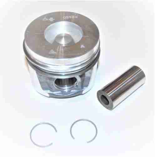 TŁOK KPL.DEUTZ 2011  D2011L04I 04300321 STD NOM-24800