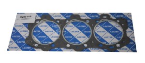 USZCZELKA GŁOWICY SILNIKA FARYMANN DIESEL  86W447