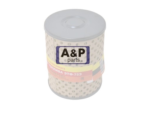 WKŁAD FILTRA PALIWA MTZ 2401117030-24838