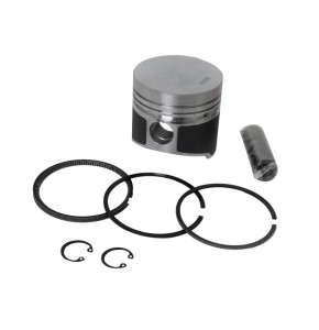 TŁOK SILNIKA KPL.Z PIERŚCIENIAMI 72,5 MM KUBOTA R1