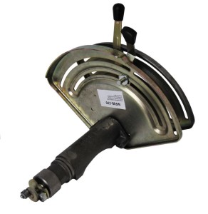 STEROWANIE KOMPLETNE PODNOŚNIKA 3131848K91