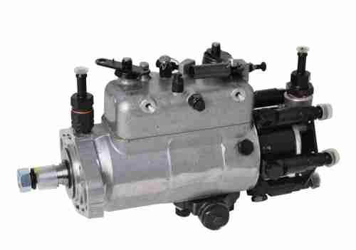 FUEL PUMP/ POMPA TYP BOSCH 049019.10 FIAT 8065.04-24992