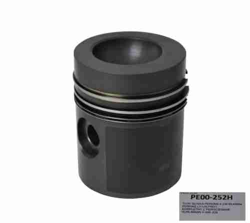 TŁOK SILNIKA KPL. PERKINS 4.236 98,48MM LH    -24969