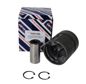 TŁOK SILNIKA U5LP0022 PERKINS AT4.236 98.48MM/38MM