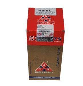 TULEJA PERKINS AK AM ATS SUROWA 3135X063  S/F