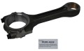 KORBOWÓD  PERKINS SERIA 1000 GŁÓWKA 40MM  -25002