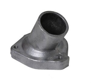 POKRYWA TERMOSTATU C-385 ZETOR URII 86005026