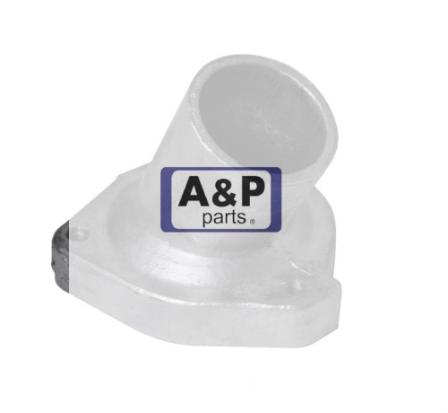 POKRYWA TERMOSTATU C-385 ZETOR URII 86005026-24828