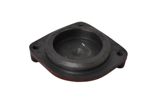 POKRYWA TYLNEGO MOSTU C-385 ZETOR 89153225-24816