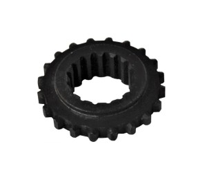PIASTA WOM Z20/16 C-385 ZETOR 88121033