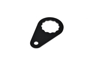 LOCK WASHER / PODKŁADKA SPRZĘGŁA C-385 80021096