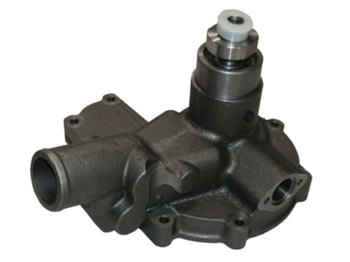 POMPA WODY SISU 620D STEYR WD620 CASE CVX-24922