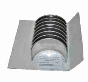 KOMPLET PANEWEK KORBOWOD. NOM BIMET 90030140