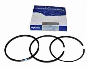 KPL. PIERŚĆ.TŁOKA FI102/3 ZETOR UR I 52110096/PRIM