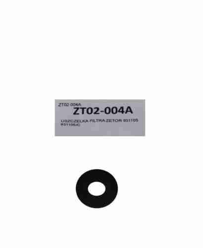 USZCZELKA FILTRA ZETOR 931105 931105/C-24899