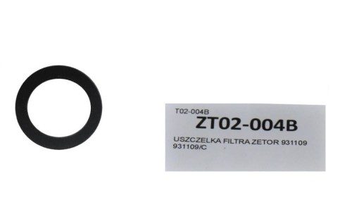 USZCZELKA FILTRA ZETOR 931109 931109/C-24900