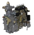 POMPA WTRYSKOWA ZETOR 14009996 MOTORPAL 3734-24889