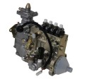 POMPA WTRYSKOWA ZETOR 14009996 MOTORPAL 3734-24890