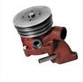 POMPA WODNA KOMPLETNA ZETOR PROXIMA 13017049-24830