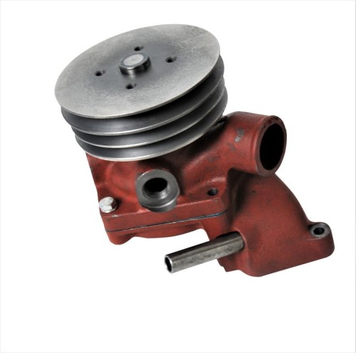 POMPA WODNA KOMPLETNA ZETOR PROXIMA 13017049-24830