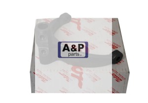 WIDEŁKI I i II BIEGU ZETOR FORTERRA 16147005