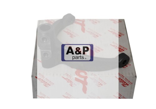 WIDEŁKI I i II BIEGU ZETOR FORTERRA 16147005-24842