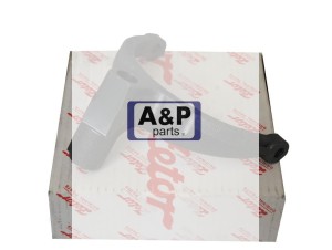 WIDEŁKI I i II BIEGU ZETOR FORTERRA 15147006