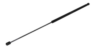 SPRĘŻYNA GAZOWA 680mm 200N ORYGINAŁ ZETOR 53369912