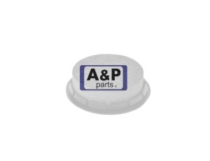 ZAŚLEPKA PODŁOGI ZETOR 59117703