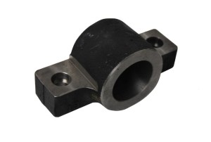 WSPORNIK PRZEDNI CA ZETOR UR I 930101 