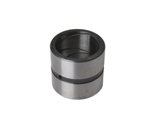 TULEJKA STALOWA HARTOWANA 85X70 L-70 